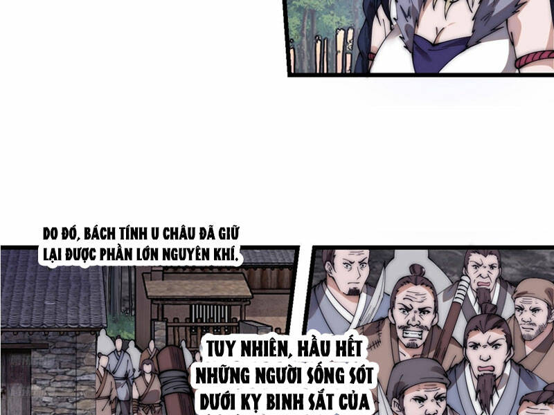 Chương 593 - Trang 2