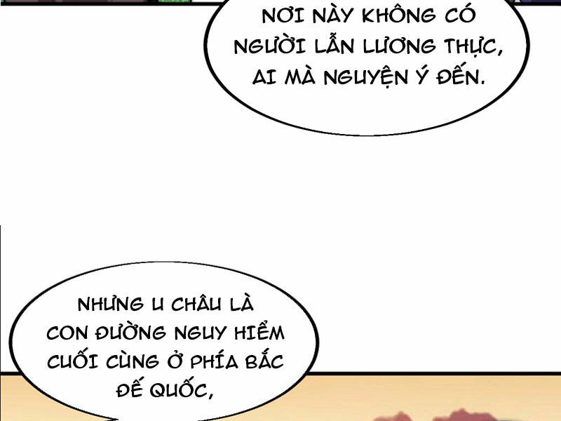 Chương 593 - Trang 12
