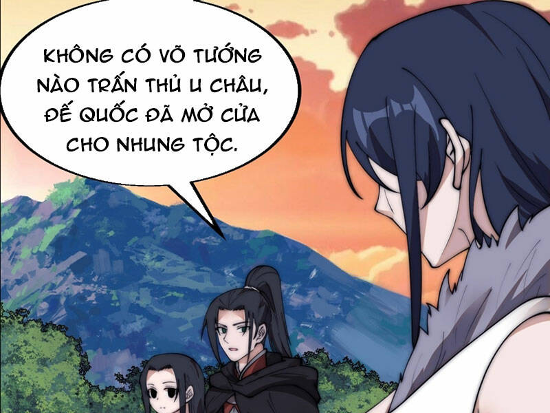 Chương 593 - Trang 13