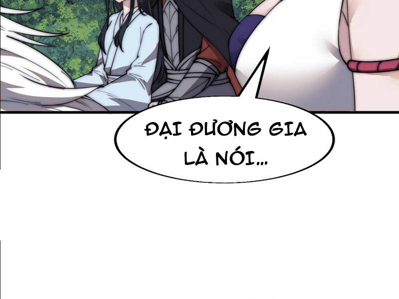 Chương 593 - Trang 14