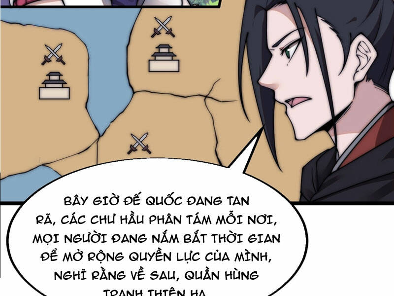 Chương 593 - Trang 16