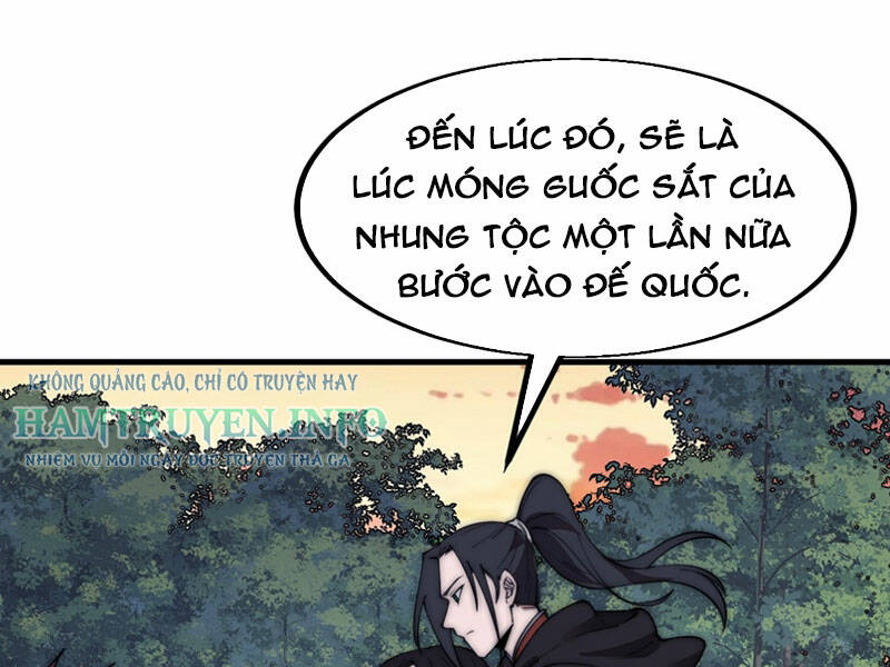 Chương 593 - Trang 20