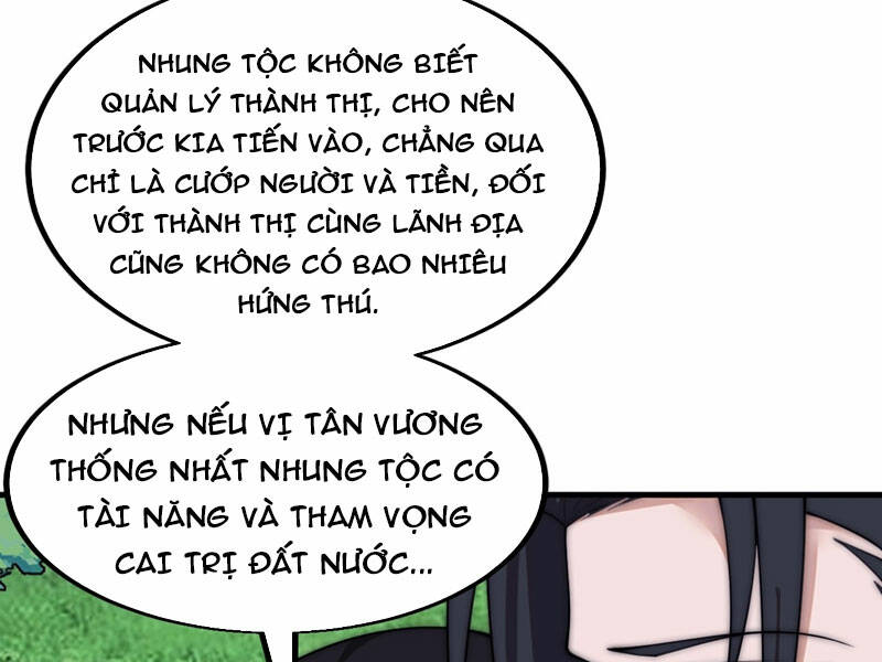 Chương 593 - Trang 22