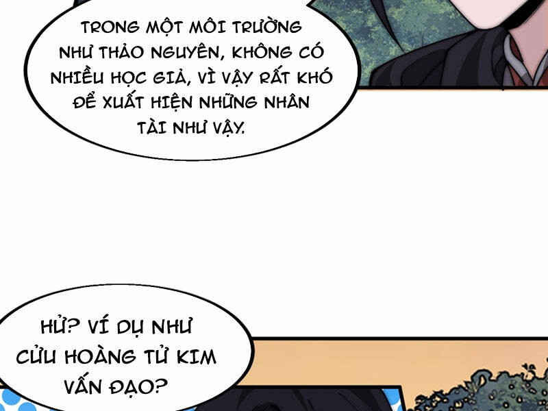 Chương 593 - Trang 25