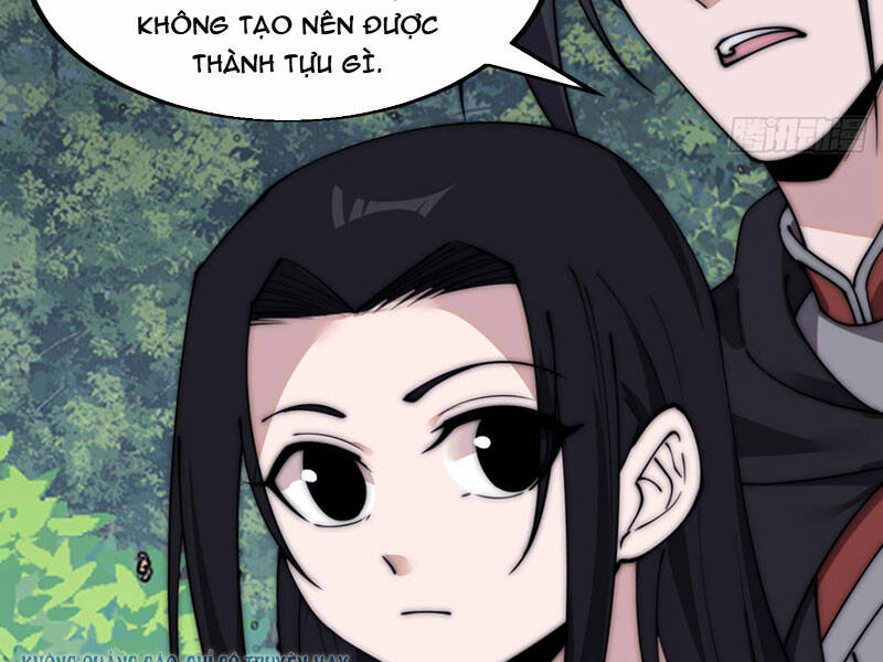 Chương 593 - Trang 27
