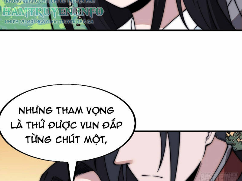 Chương 593 - Trang 28