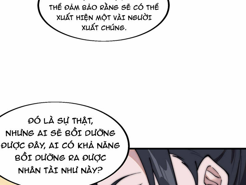 Chương 593 - Trang 30