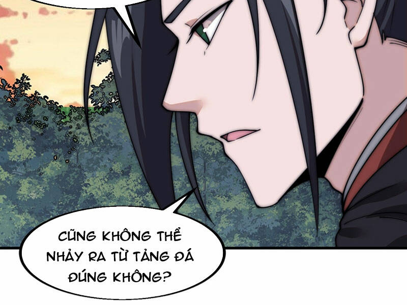 Chương 593 - Trang 31