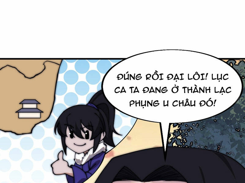 Chương 593 - Trang 32