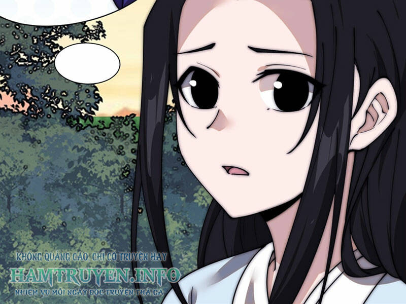 Chương 593 - Trang 33