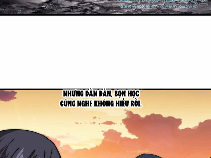 Chương 593 - Trang 42