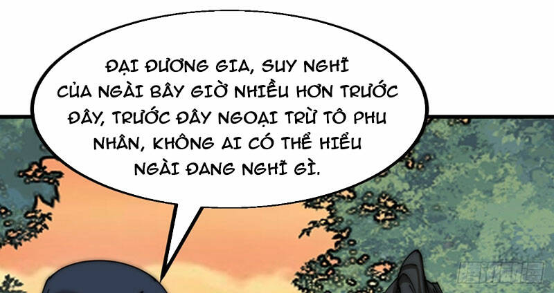 Chương 593 - Trang 44