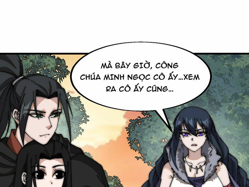 Chương 593 - Trang 46