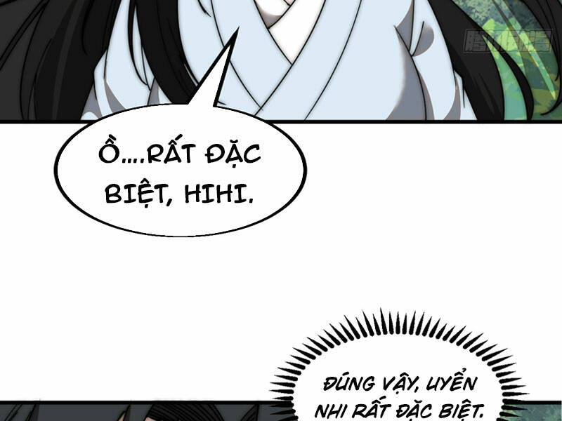 Chương 593 - Trang 52