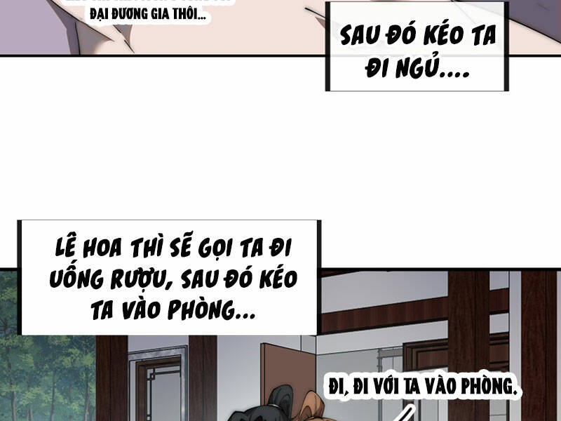 Chương 593 - Trang 59