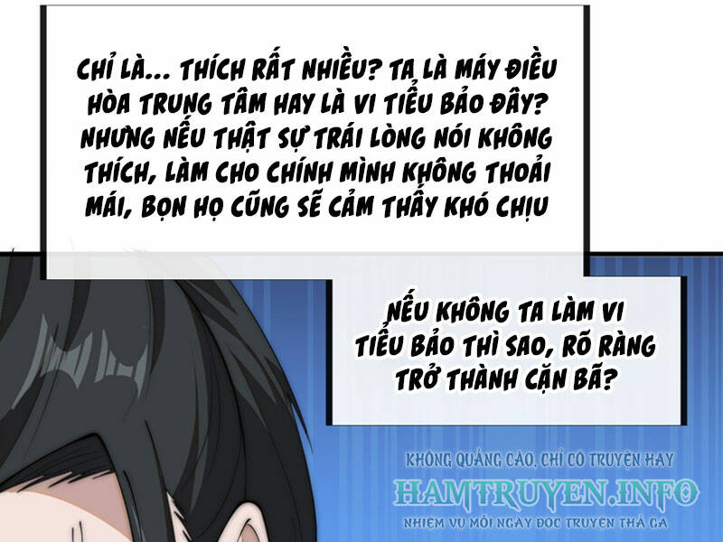 Chương 593 - Trang 64
