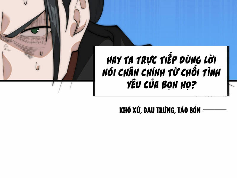 Chương 593 - Trang 65