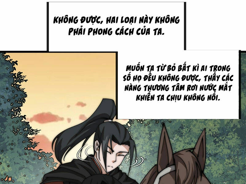 Chương 593 - Trang 66