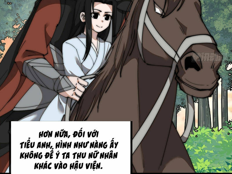Chương 593 - Trang 67