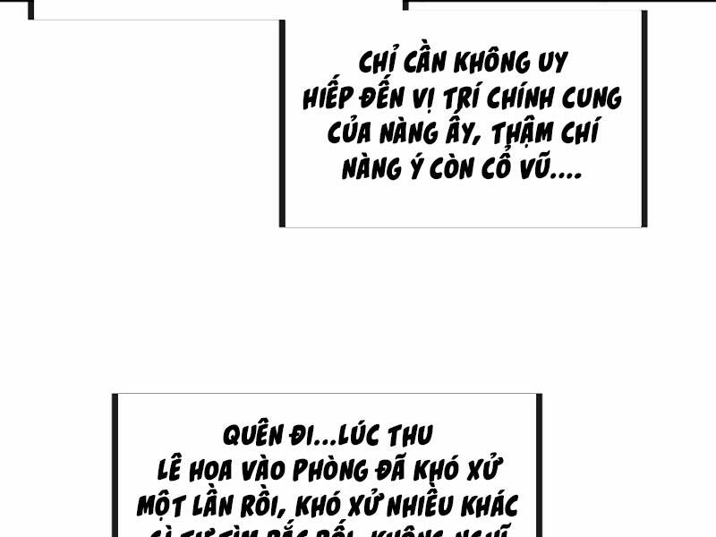 Chương 593 - Trang 68