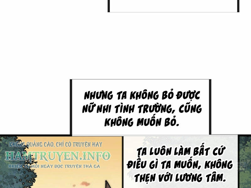 Chương 593 - Trang 70