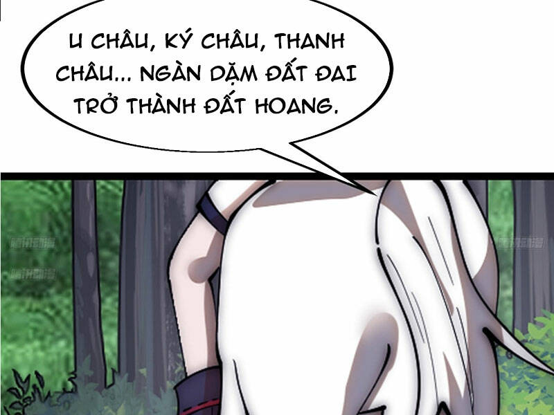Chương 593 - Trang 8