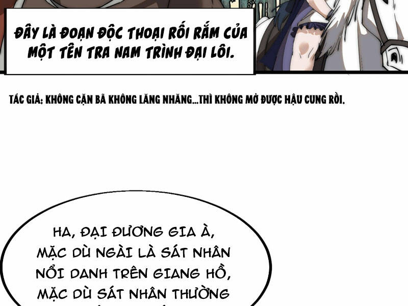 Chương 593 - Trang 72