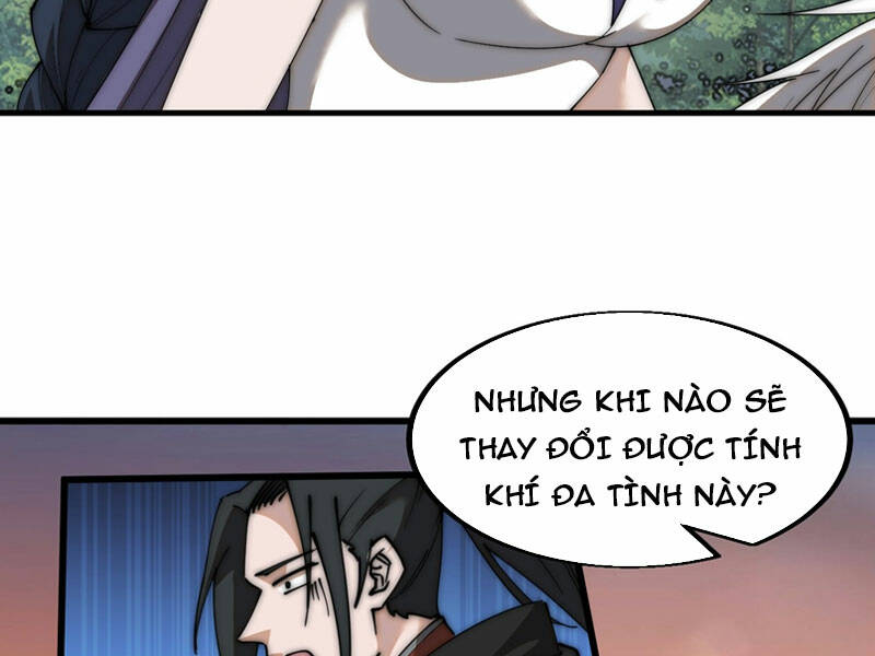 Chương 593 - Trang 74