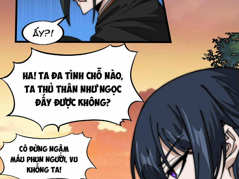 Chương 593 - Trang 75