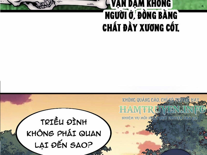 Chương 593 - Trang 10