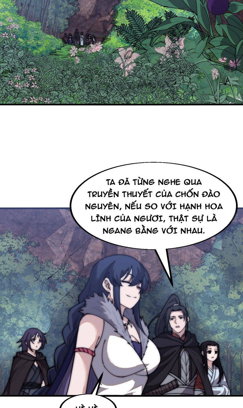 Trang 22