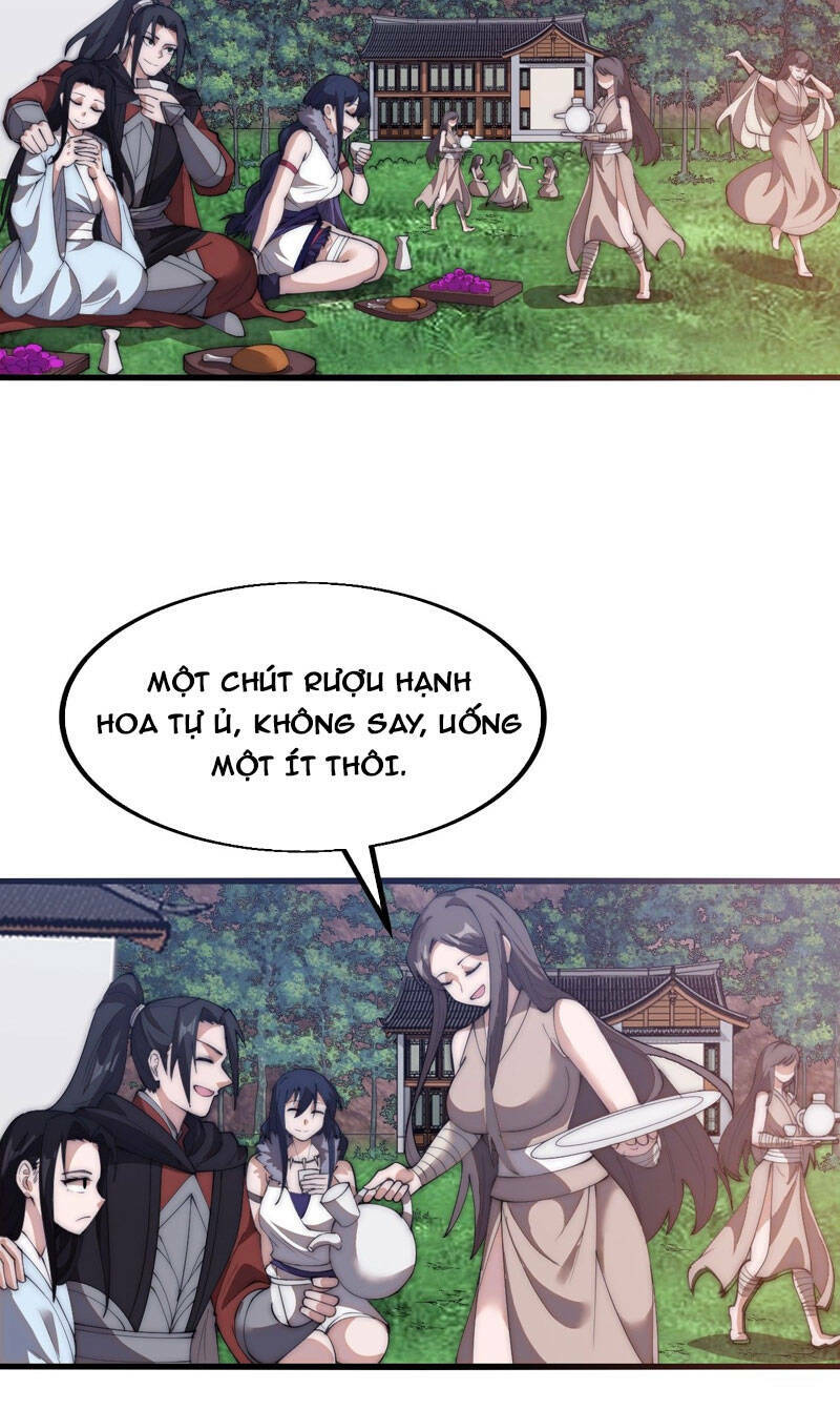 Trang 26