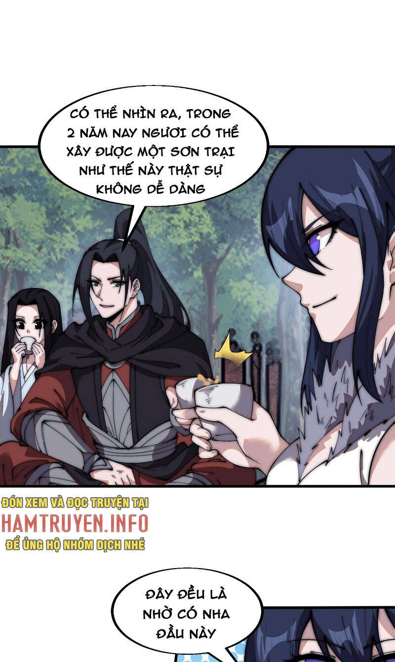 Trang 27