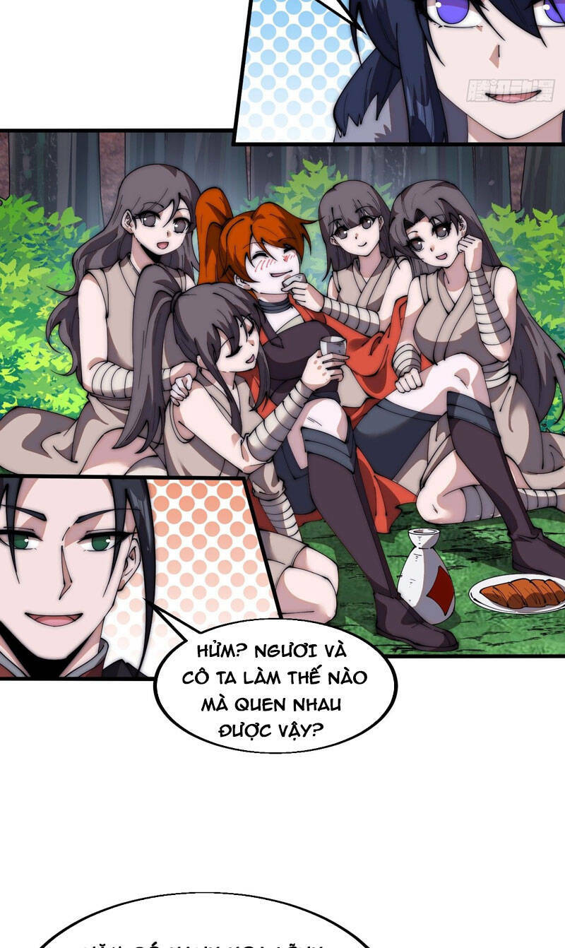 Trang 28