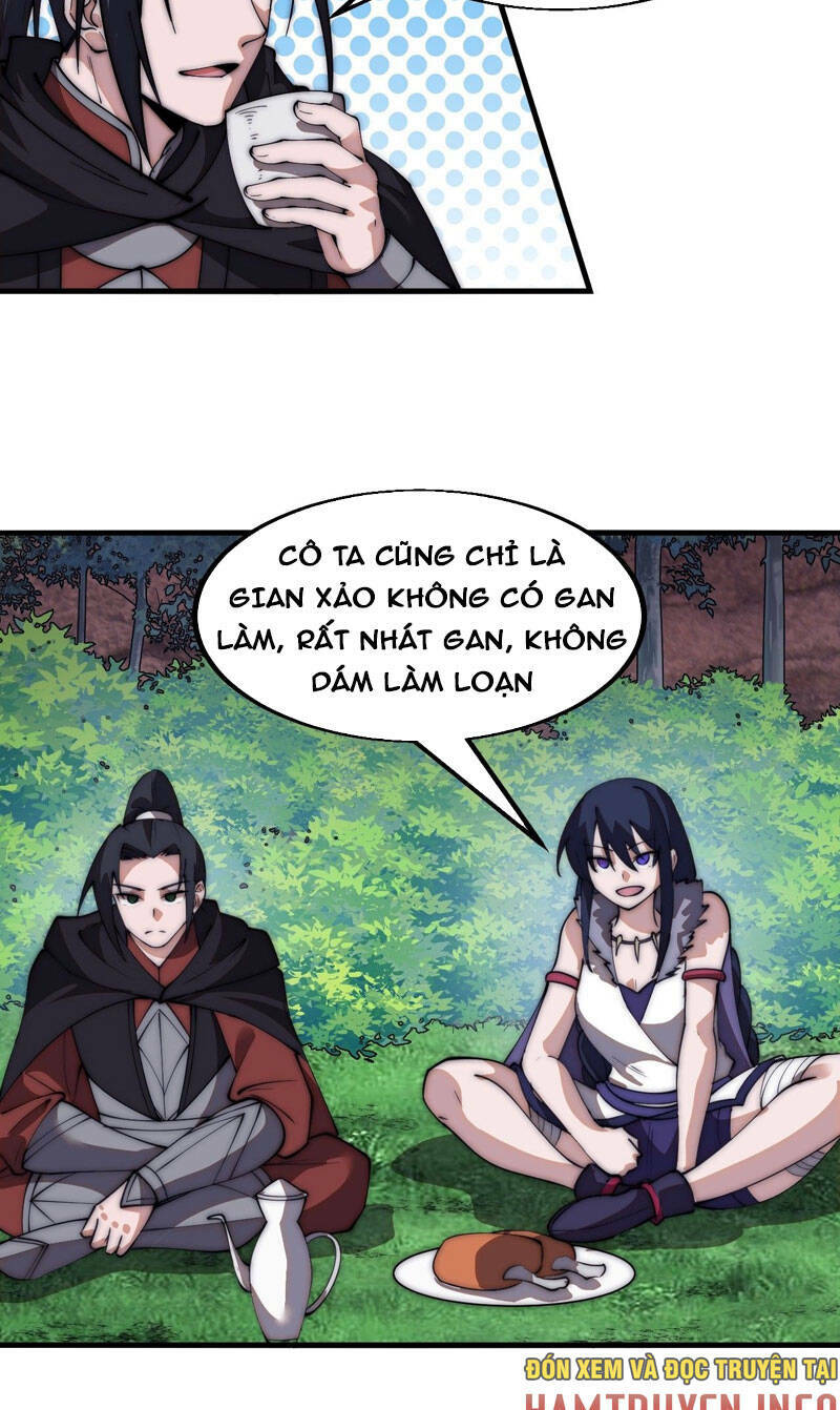 Trang 31