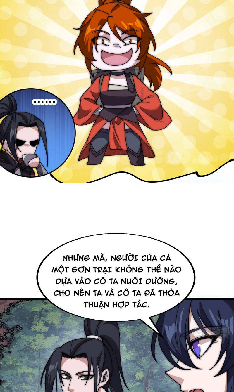 Trang 37