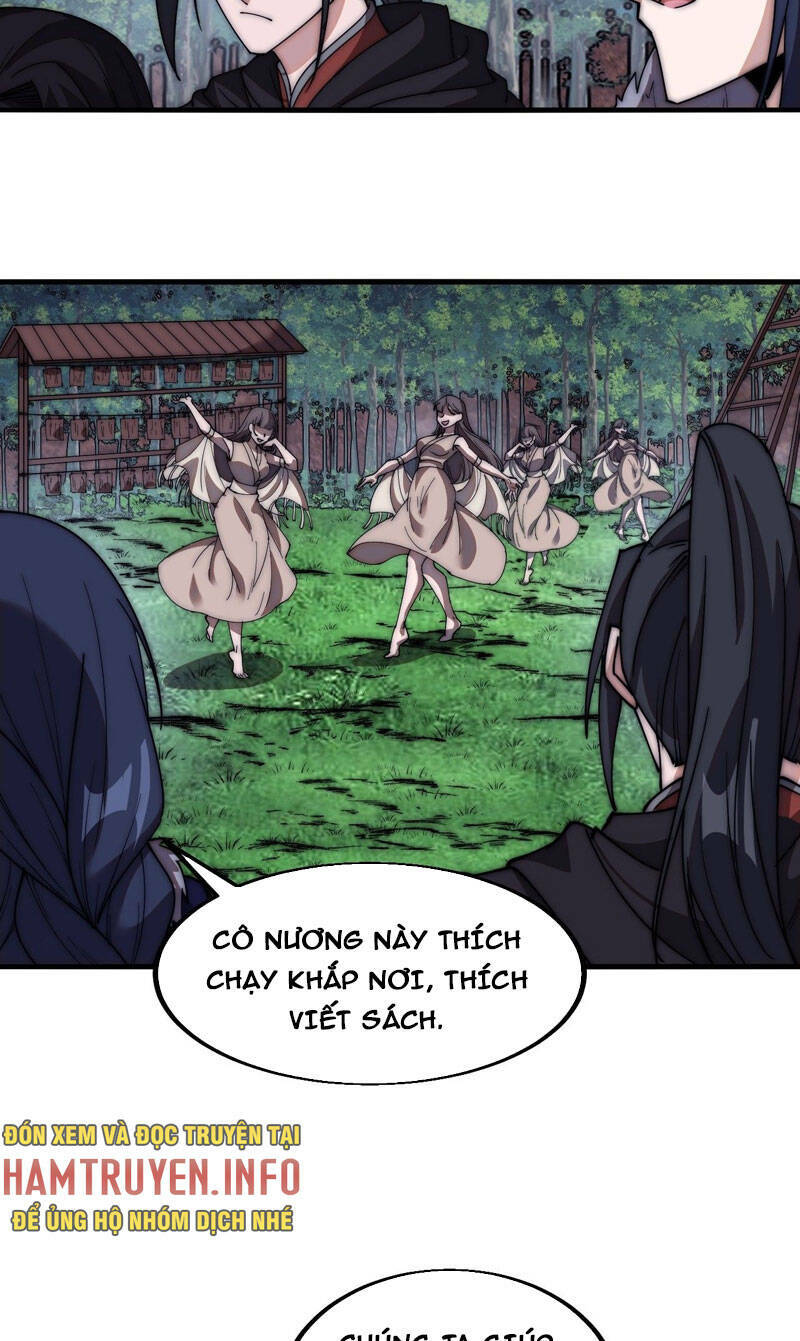 Trang 38