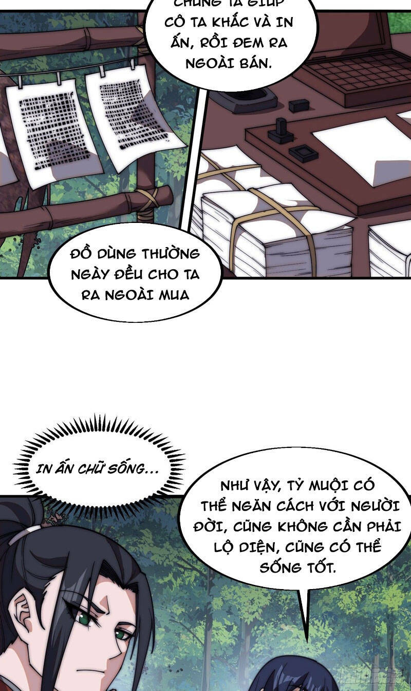 Trang 39
