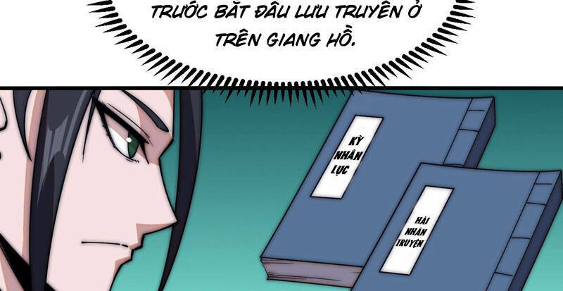 Trang 42