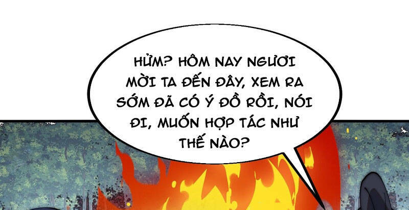 Trang 49
