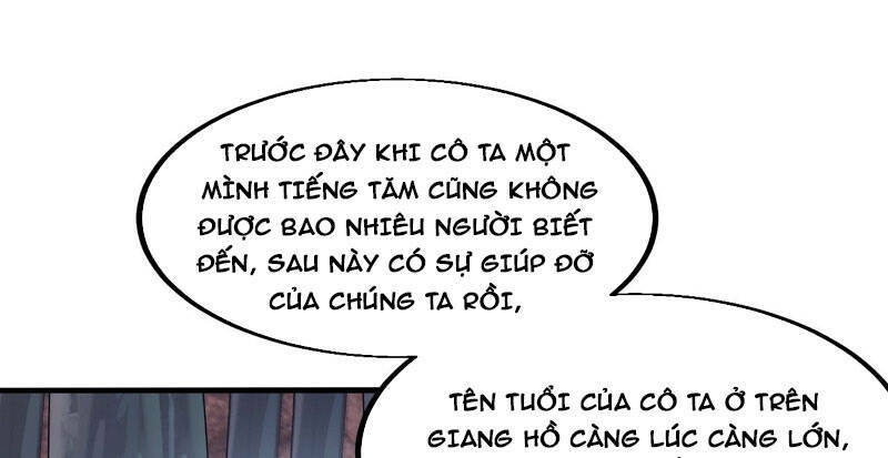 Trang 51