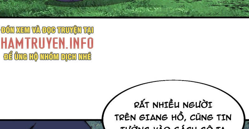 Trang 54