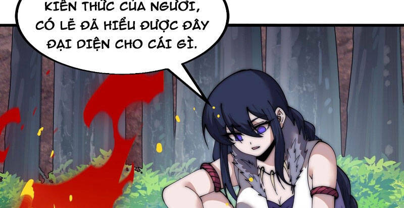 Trang 57