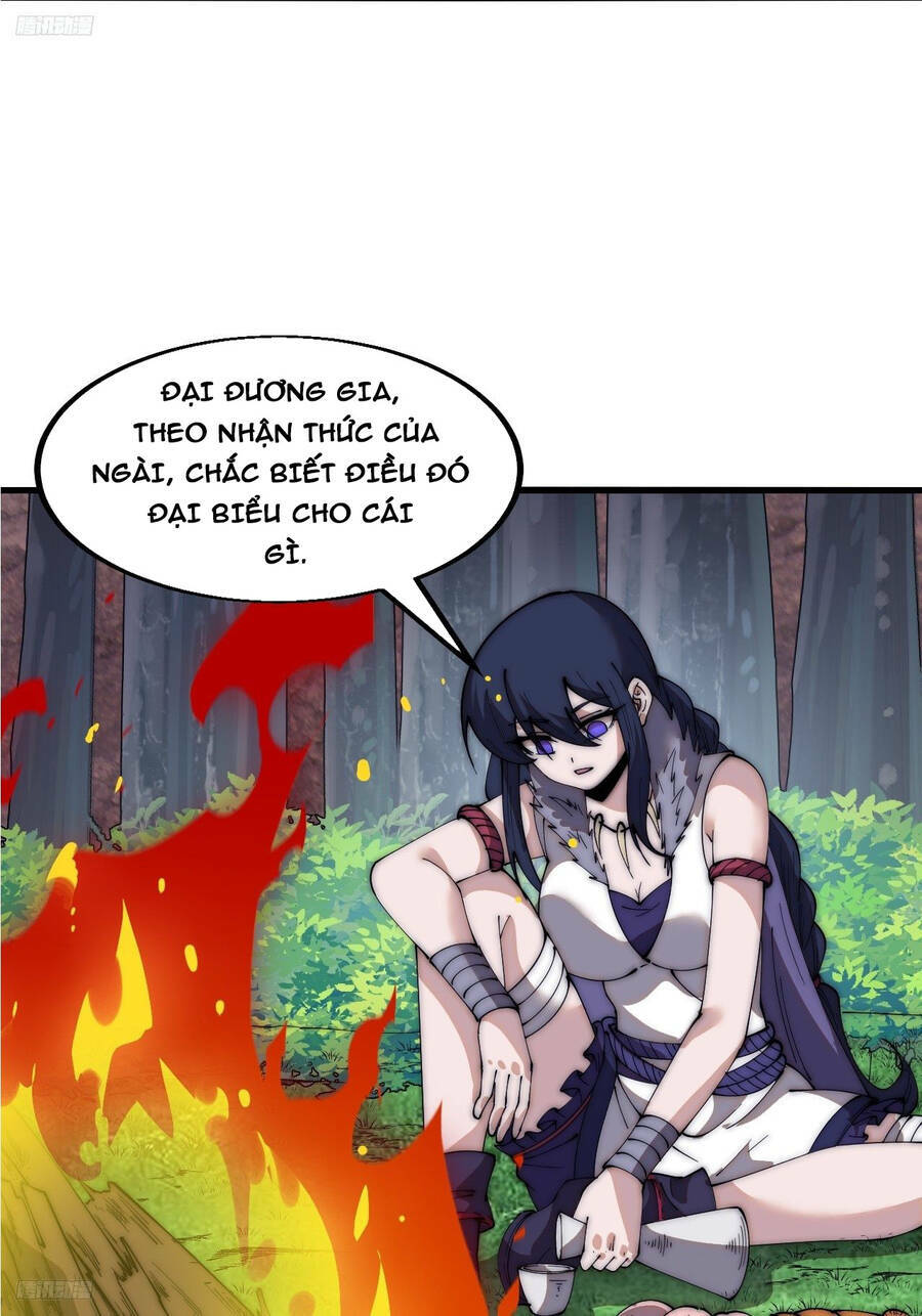 Chương 595 - Trang 2