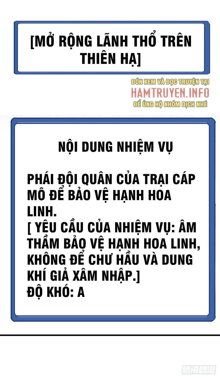 Chương 595 - Trang 22
