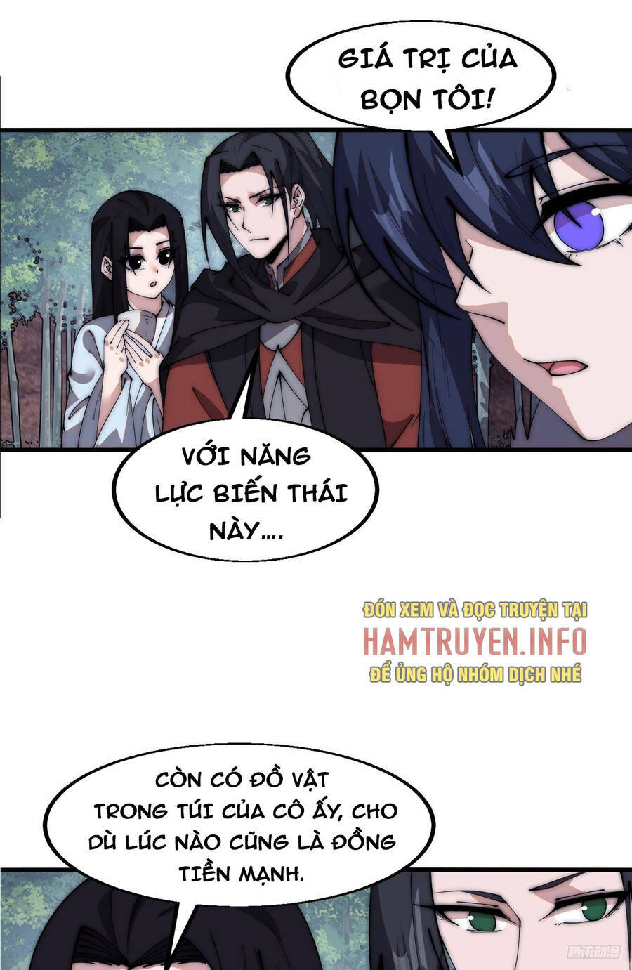 Chương 595 - Trang 4