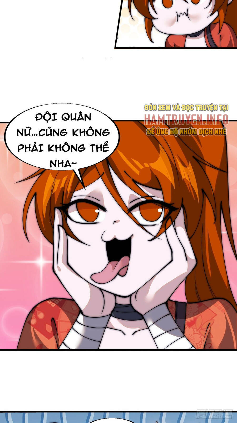 Chương 595 - Trang 34