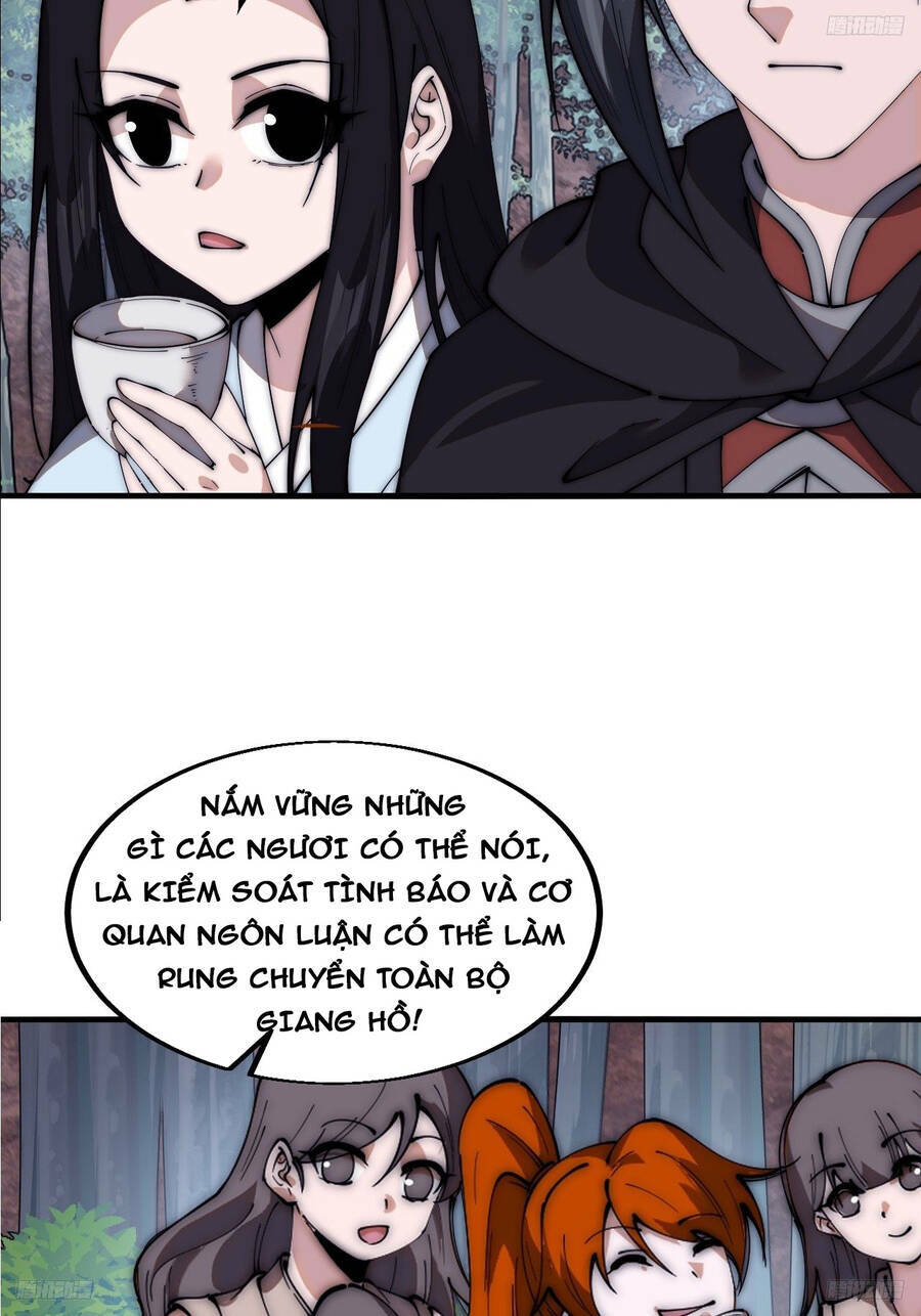 Chương 595 - Trang 5