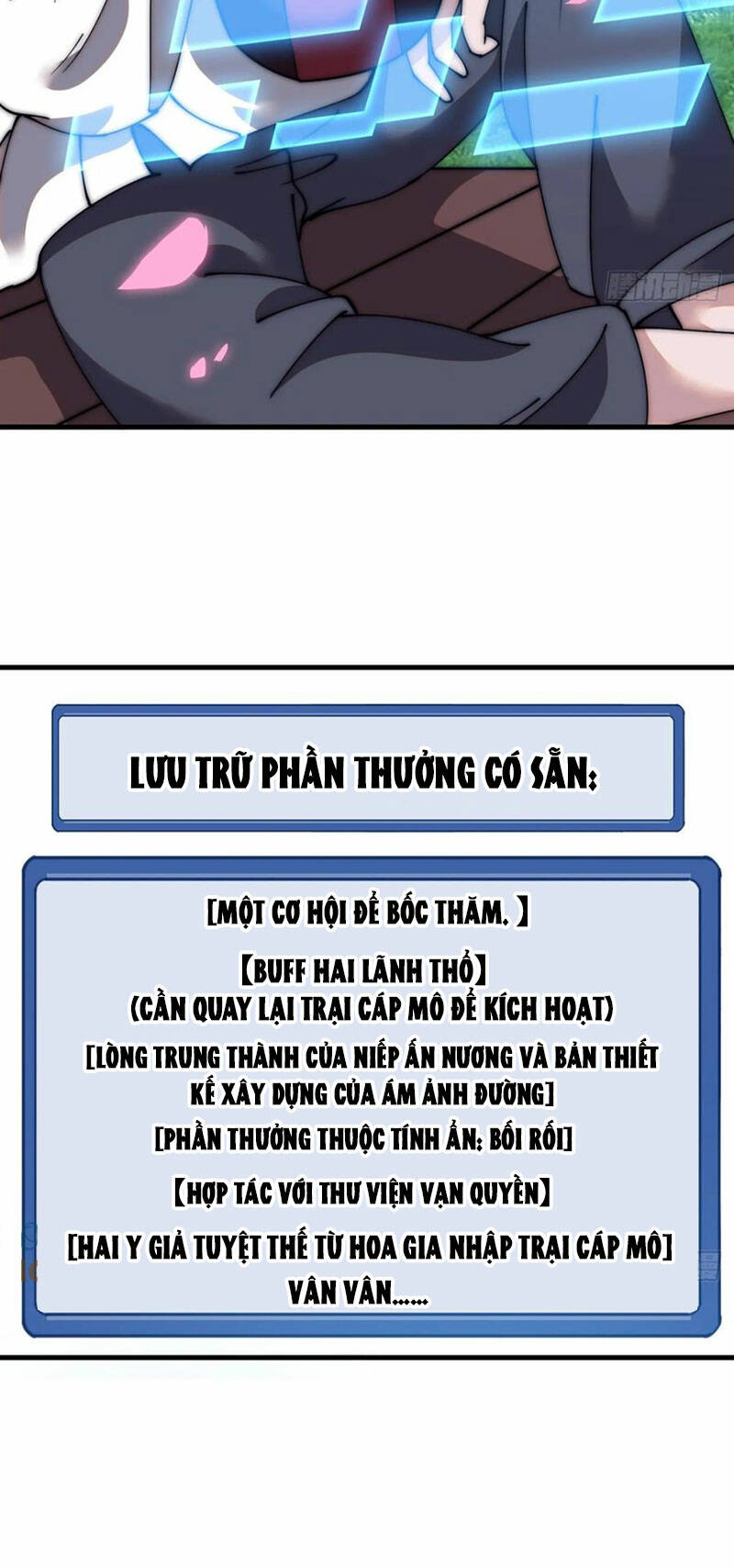 Chương 596 - Trang 12