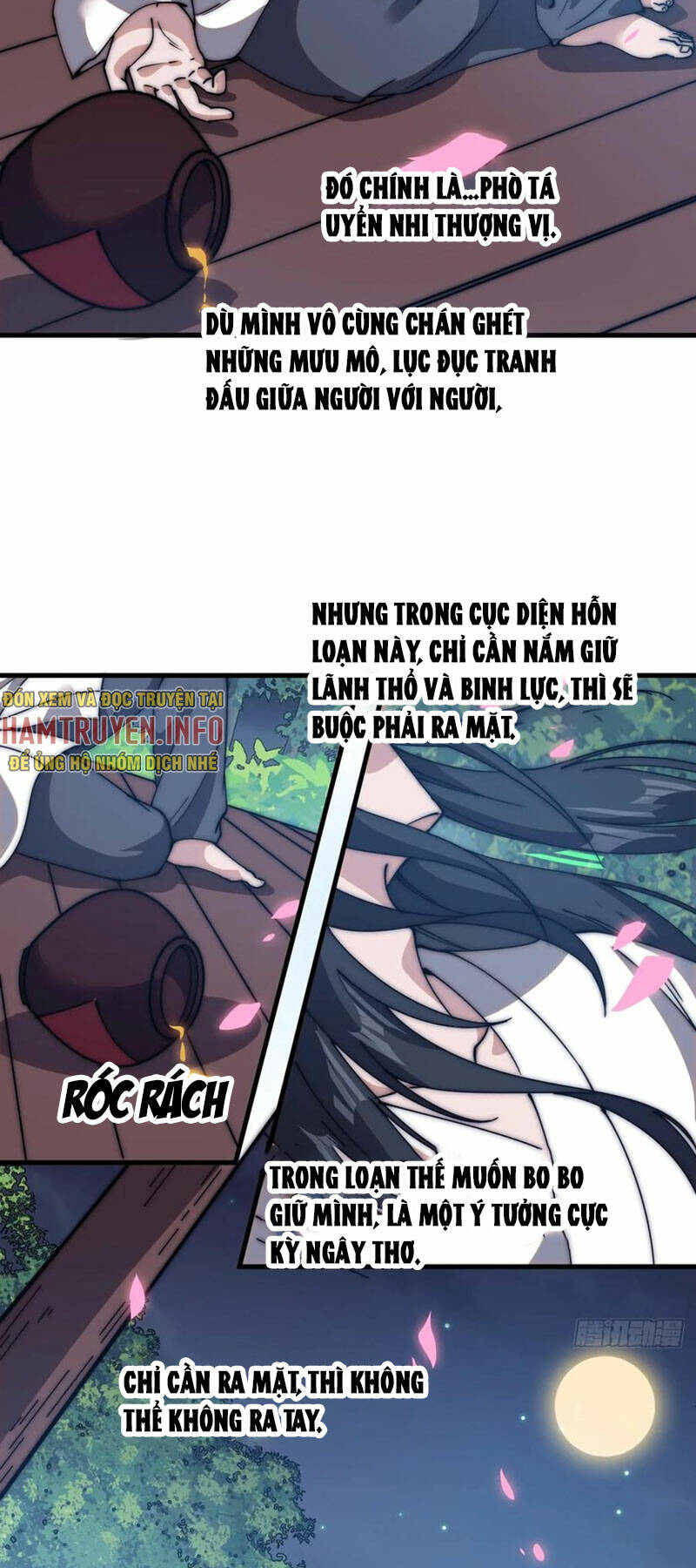 Chương 596 - Trang 15